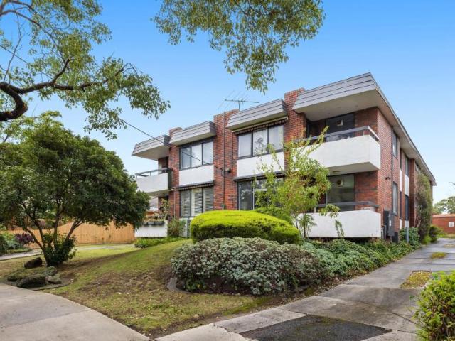 Apartment for sale in Camerons Creek, Victoria