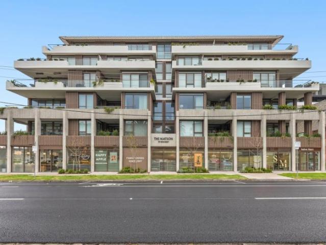 Apartment for sale in Camerons Creek, Victoria