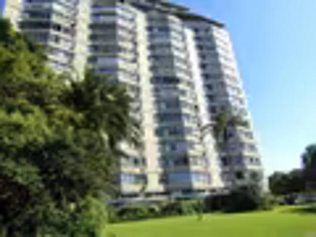 Apartment for sale in Seaview, Kwazulu-natal