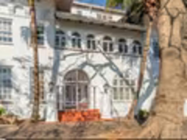 Apartment for sale in Seaview, Kwazulu-natal