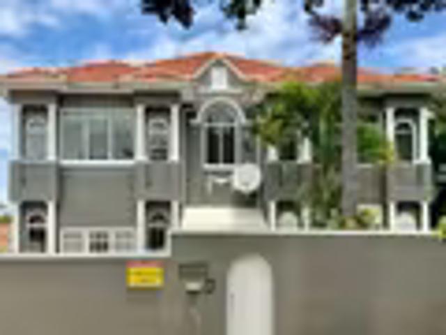 Apartment for sale in Seaview, Kwazulu-natal