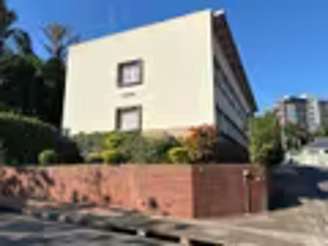 Apartment for sale in Essenwood, Durban