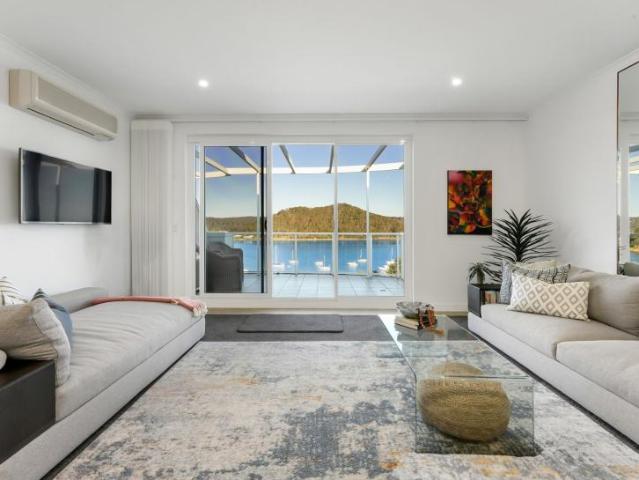 Apartment for sale in Ettalong Beach, Central Coast Council