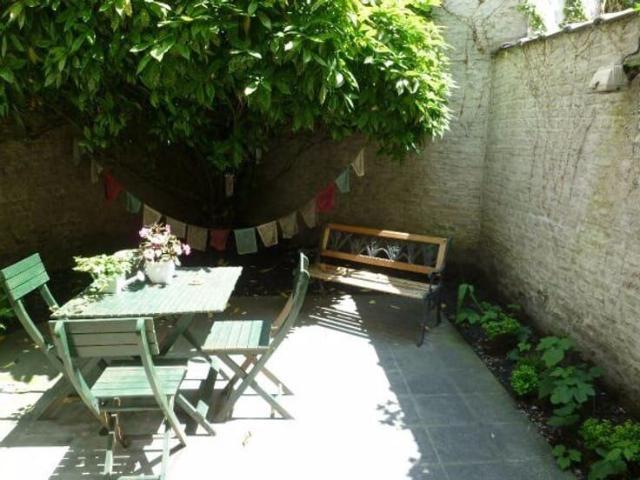 Appartement location à Etterbeek, Bruxelles