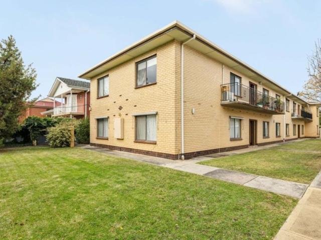 Apartment for rent in Horseshoe Creek, South Australia