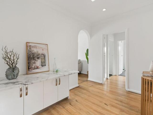Apartment for sale in Evandale, Adelaide