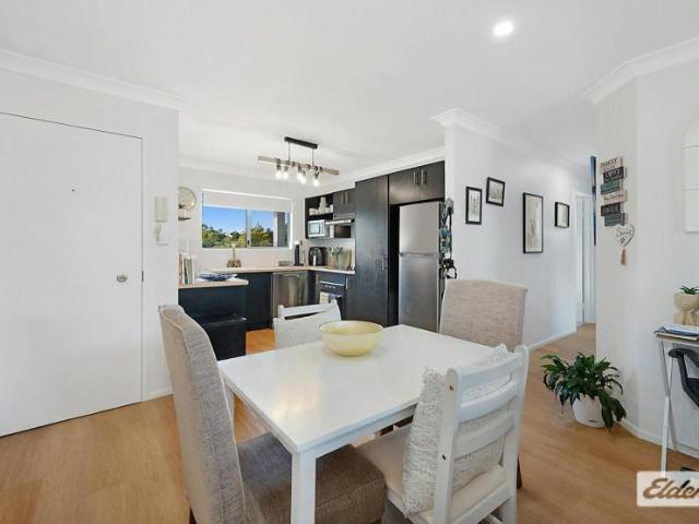 Apartment for sale in Everton Park, City of Brisbane