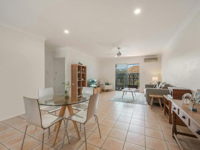 Apartment for sale in Everton Park, City of Brisbane