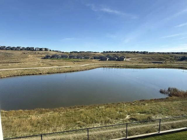 Condo for rent in Sage Hill, Calgary