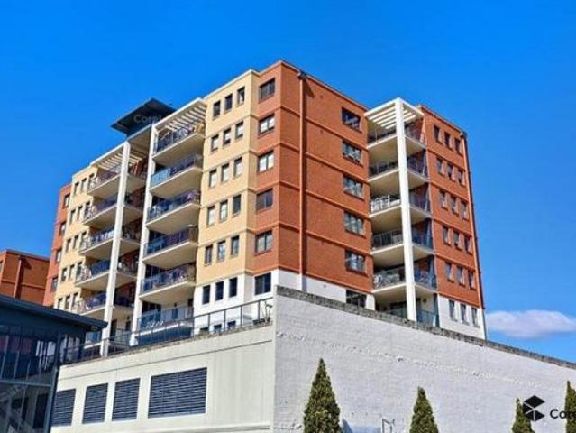 Apartment for sale in Villawood, Sydney