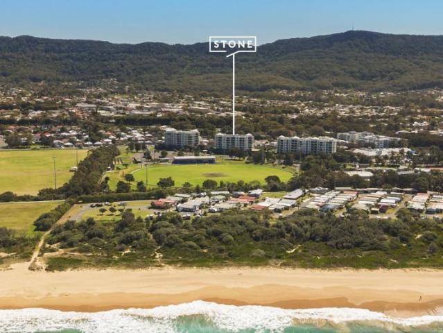 Apartment for sale in Fairy Meadow, Wollongong City Council