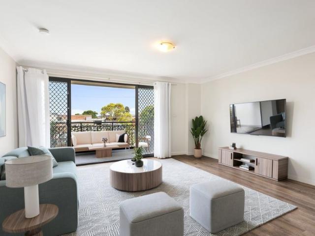 Apartment for sale in Fairy Meadow, Wollongong City Council