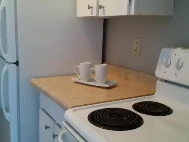 Apartment for rent in Wellington, Ontario