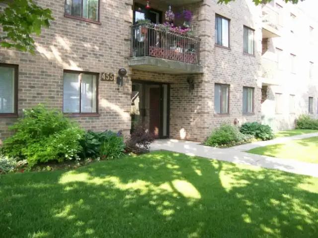 Apartment for rent in Fergus, Centre Wellington