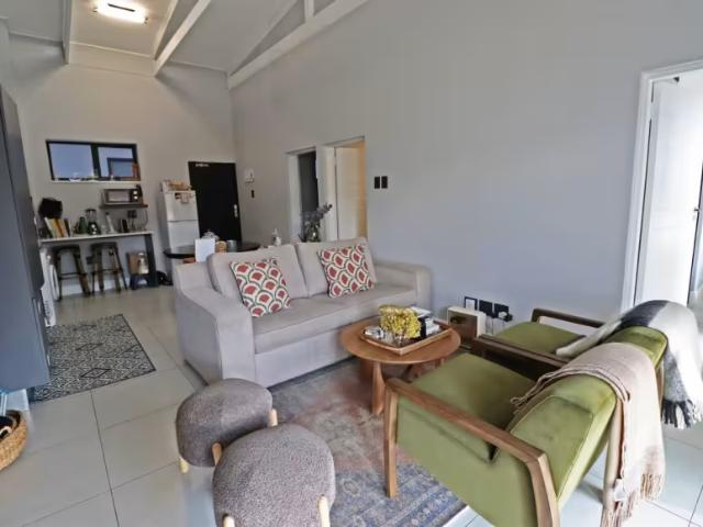 Apartment for sale in Randburg, Gauteng
