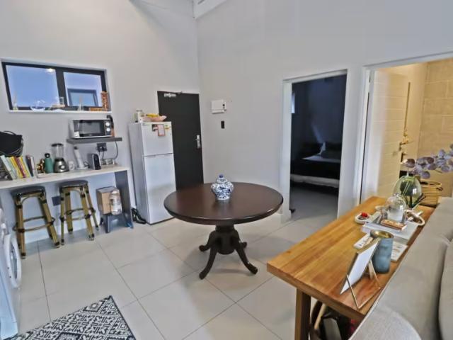 Apartment for sale in Randburg, Gauteng