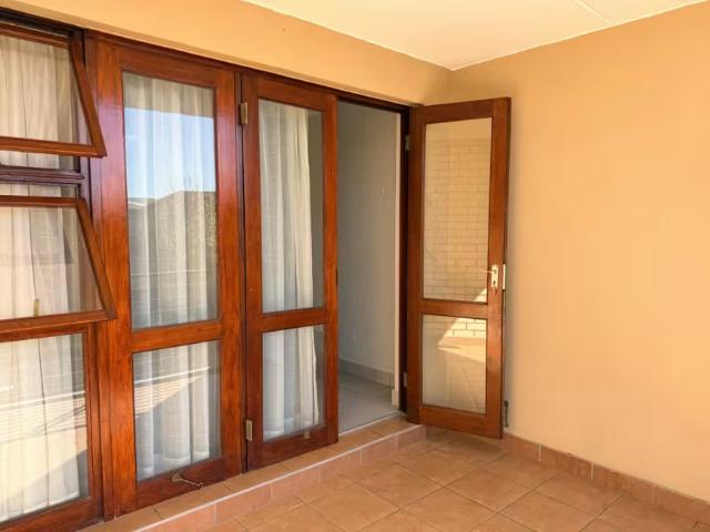 Apartment for rent in Randburg, Gauteng