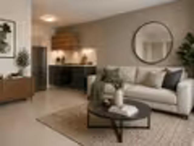 Apartment for sale in Newcastle, Kwazulu-natal