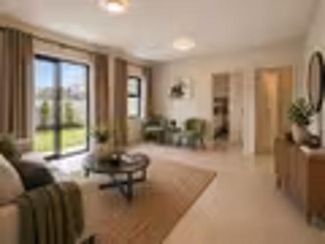 Apartment for sale in Newcastle, Kwazulu-natal