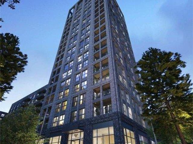 Apartment for sale in Finsbury Park