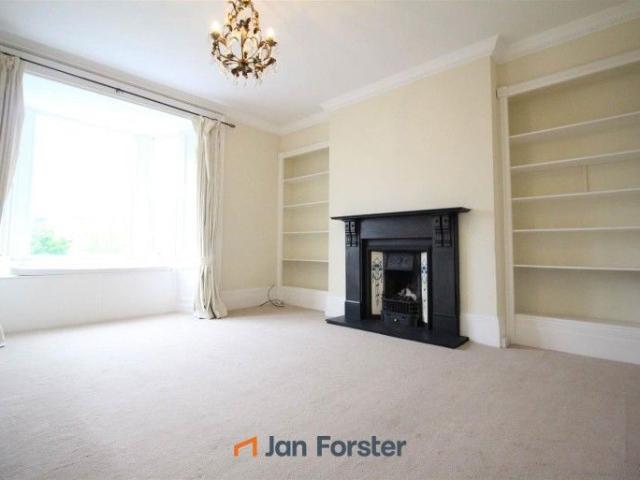 Apartment for rent in Tynemouth, North Tyneside
