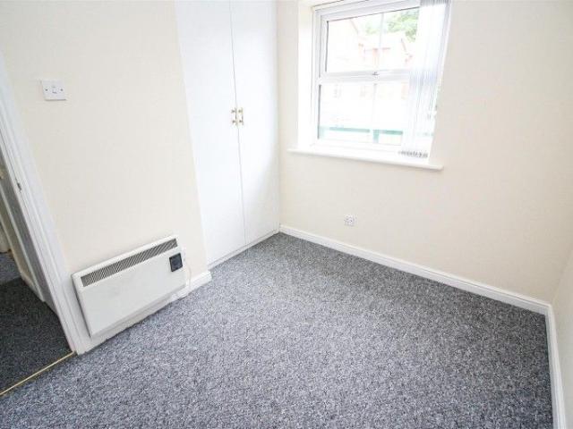Apartment for rent in Forest Hall, Tyne And Wear