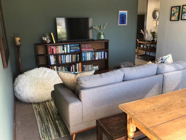 Apartment for sale in Fish Hoek, Western Cape