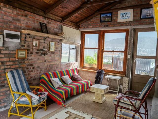 Apartment for sale in Western Cape
