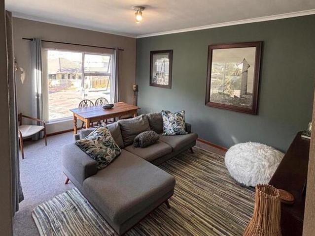 Apartment for sale in Fish Hoek, Western Cape