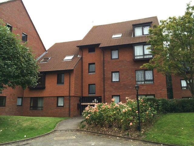 Apartment for sale in Fishponds, Speedwell