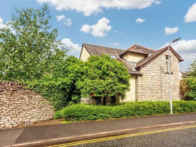 Apartment for sale in Flookburgh