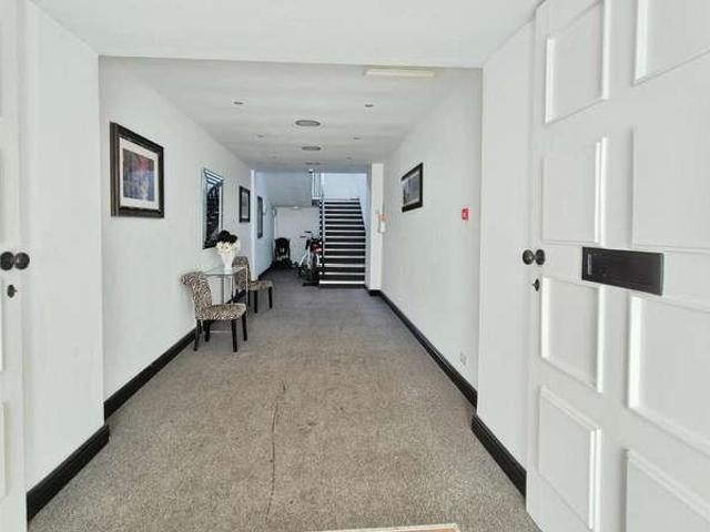 Apartment for rent in Dunstable, Bedfordshire