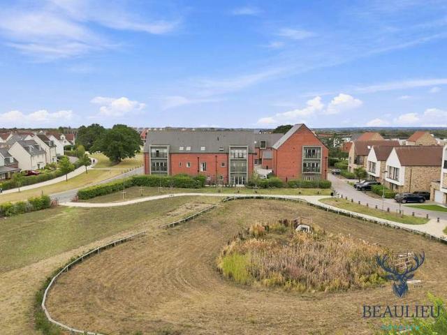 Apartment for sale in Chelmsford, Essex
