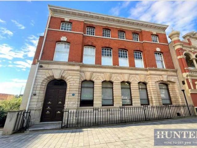Apartment for sale in Chatham