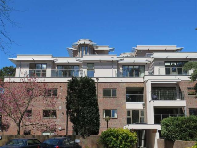 Apartment for rent in Radlett, Hertfordshire