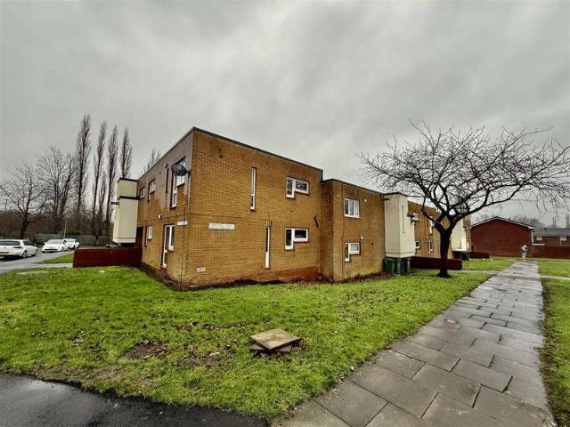 Apartment for sale in Bensham, Tyne And Wear