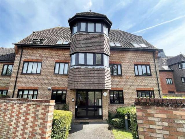 Apartment for sale in Chelmsford, Essex