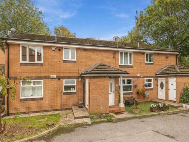 Apartment for sale in Deighton, Kirklees