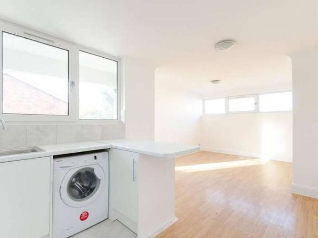 Apartment for rent in Anerley, Isle Of Man