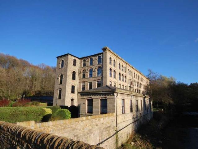 Apartment for sale in Brooksbottom, Summerseat