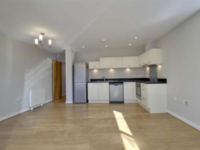 Apartment for sale in Portsea, City Of Portsmouth