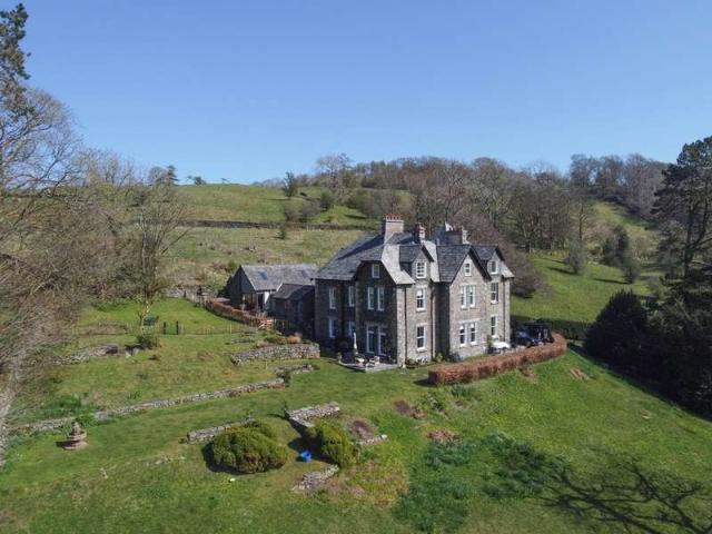 Apartment for sale in Far Sawrey