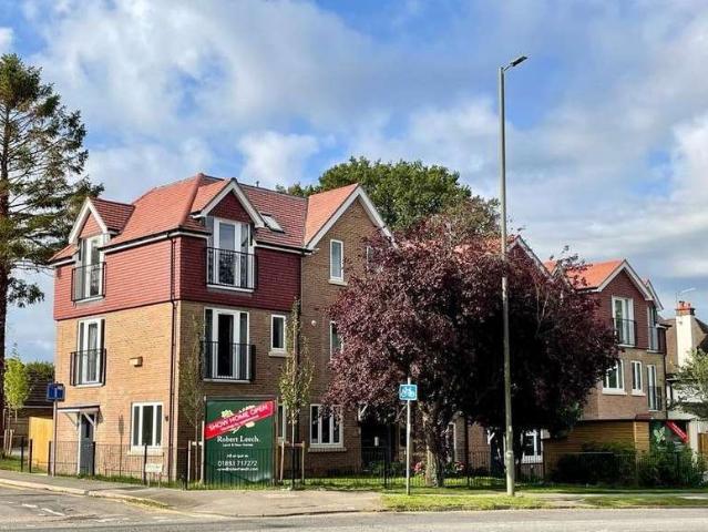 Apartment for sale in Hillview, Surrey