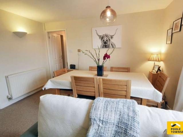 Apartment for sale in Broughton In Furness