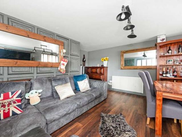 Apartment for sale in Anerley, Anerley
