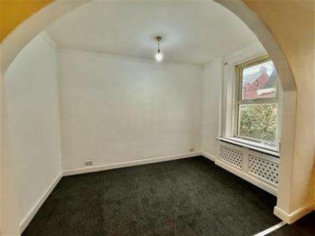 Apartment for sale in Bensham, Tyne And Wear