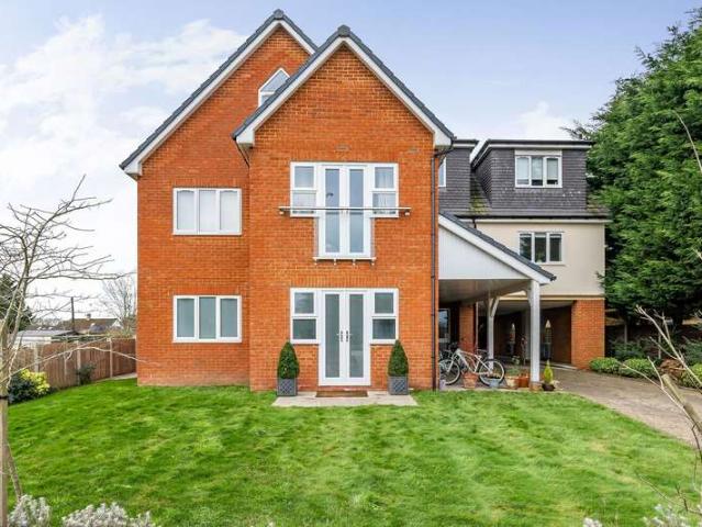 Apartment for sale in Hillview, Surrey