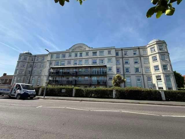 Apartment for sale in Dale Hill, Essex