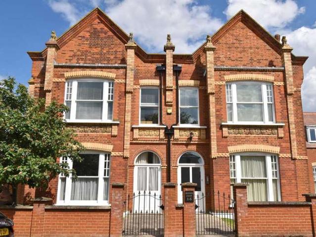 Apartment for sale in South Tankerton, The Bridge