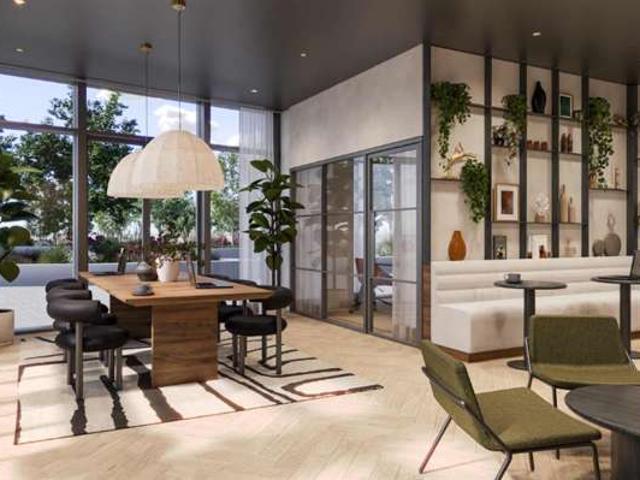 Apartment for sale in Old Kent Road, Greater London